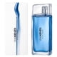 thumbnail image 1 of LEAU PAR KENZO 100ML VARON, 1 of 2