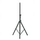 thumbnail image 1 of Soporte Tripode Para Parlante 1.8 Mt Negro, 1 of 3