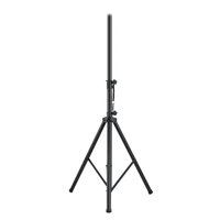 Philco - Soporte Tripode Para Parlante 1.8 Mt Negro