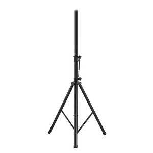 Philco - Soporte Tripode Para Parlante 1.8 Mt Negro