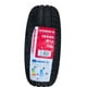 thumbnail image 3 of Neumatico 165/60 R14 Fromway Ecogreen 66 75H, 3 of 3