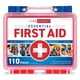 thumbnail image 1 of Botiquín de Primeros Auxilios Care Science 110 Piezas Profesional, 1 of 8