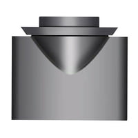 Odashen - Accesorios Para Secador De Pelo Dyson Supersonic Hd01, Hd02, Hd03