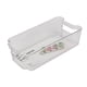 thumbnail image 1 of Organizador Acrílico para Refrigerador 31.5x16x9cm, 1 of 2