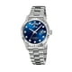thumbnail image 1 of Reloj 18854/5 Lotus Azul Hombre The Ambassadors Collection, 1 of 3