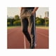 thumbnail image 1 of Pack 3 Pantalones Buzo Hombre Algodón. Fit Lineasdeportivo, 1 of 2