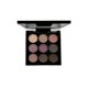 thumbnail image 2 of Paleta de Sombras PZZO X 9 Violet, 4.5 g, 2 of 4