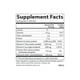 thumbnail image 3 of Suplemento Aces Con Vitaminas A C E Y Selenio 50 Cápsulas Blandas, 3 of 3