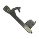 thumbnail image 1 of Calibrador De Tono De Guitarra Portátil, Práctico Y Resistente, Accesorios Para Guitarra Eléctrica, 1 of 3