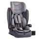 thumbnail image 1 of Silla Auto Smartfi Gris, 1 of 7