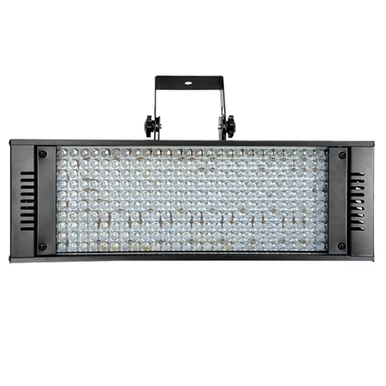 Teñidor Led American Pro Strobotec