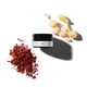 thumbnail image 5 of Bálsamo Labial Ilapothecary Express Nutre Con Vitamina A 15 Ml Vegano, 5 of 6