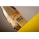 thumbnail image 3 of Mala Testa - Chardonnay, DO Mulchén, by Algorta, 3 of 3