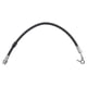 thumbnail image 1 of Manguera de Freno TRQ Trasera Izquierda Lado del Conductor Ford Edge Lincoln MKX, 1 of 5