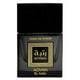 thumbnail image 2 of Serie De Wood Rutbah Extrait De Parfum 100ml, 2 of 2