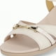 thumbnail image 5 of Sandalia Mujer Crema Mari 781 Piccadilly, 5 of 5