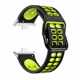 thumbnail image 1 of Correa Para Huawei FiT 3 - Deportivas Runner, 1 of 3