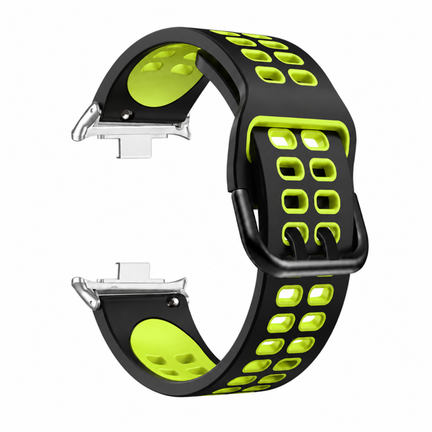 Correa Para Huawei FiT 3 - Deportivas Runner