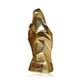 thumbnail image 1 of POLICE ICON GOLD MEN EDP 125ML, 1 of 2