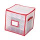 thumbnail image 3 of Organizador De Decoración Navide?a Caja De Almacenamiento De Adornos Navide?os Para Bolas Y Figuras, 3 of 5