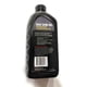 thumbnail image 2 of Aceite de transmisión Hustler SAE 20W-50 946 ml hidrostático, 2 of 2