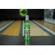 thumbnail image 3 of Limpiador para bolas de bolos Creating the Difference 118 ml, 3 of 5