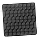 thumbnail image 2 of Almohadilla Para Lamer Para Perros Almohadilla Para Lamer Para Alimentos Húmedos Cachorro Jugando Juguete Interactivo Alfombrilla Para Lamer Para Perros Tamaño L Gris, 2 of 5