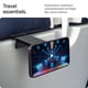 thumbnail image 3 of Soporte para teléfono Spigen OneTap (MagFit) para viajes y viajes para iPhone, 3 of 8