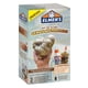 thumbnail image 3 of KIT SLIME GEMAS MISTERIOSAS X2 ELMERS, 3 of 5