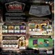 thumbnail image 2 of Ascension Tactics – Juego de mesa de miniaturas (Playroom), 2 of 3