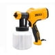 thumbnail image 3 of Pistola Para Pintar Eléctrica Ingco 450 W Industrial + Acces, 3 of 7
