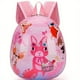 thumbnail image 3 of New Children's 3D Backpack Cute Cartoon Tiger Unicorn Lion Pattern Backpack For Boys And Girls Kindergarten Schoolbag Travel Backpack, 3 of 3
