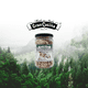 thumbnail image 2 of Risotto Funghi Porcini Gran Cucina 1 x 210 gr, 2 of 6