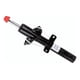 thumbnail image 1 of Amortiguador Delantero Izquierdo Transit 2 2 2019, 1 of 2