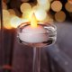 thumbnail image 5 of Velas flotantes LED impermeables IMAGE - paquete de 12, 5 of 8