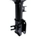 thumbnail image 3 of Amortiguador Delantero Izquierdo Daewoo Rezzo 2.0 2001 2003, 3 of 3