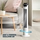 thumbnail image 5 of Ventilador Torre Gusto 84 Cm Blanco, 5 of 9