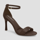 thumbnail image 2 of Sandalia Mujer Chocolate Rafa 38 Piccadilly, 2 of 5