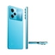 thumbnail image 3 of Xiaomi POCO X5 Pro 5G 8GB+ 256GB Azul, 3 of 9