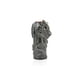 thumbnail image 2 of Taza Geeki Tikis Juego de Tronos Drogon the Dragon 590 ml, 2 of 6