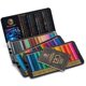 thumbnail image 4 of Lápices de colores SJ STAR-JOY Gold Edition 120 colores, 4 of 9