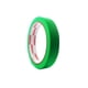 thumbnail image 2 of Cinta Enmascarar Masking Tape Color 18mmx20m 6 Unid verde, 2 of 2