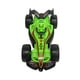 thumbnail image 3 of Vehículo Racing Cross a Fricción con Luz y Sonido - Surtido 1 Un, 3 of 26