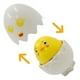 thumbnail image 1 of Juguete Habilidad Educativo Huevos Pascua Diversion Niño Lau, 1 of 3
