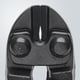 thumbnail image 3 of Cortadora Cobolt Knipex 71 32 200 Comfort Grip de alto apalancamiento, 3 of 6