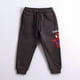 thumbnail image 1 of Pantalón de Buzo Niño Spidey Gris Marvel, 1 of 3