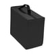thumbnail image 2 of Funda para máquina de granizados, funda para máquina de batidos, ligera, funda portátil para el hogar, protección robusta, a prueba de polvo, duradera, 2 of 5