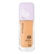 thumbnail image 1 of Base De Maquillaje Líquida Maybelline Lumi Matte Tono 230, 1 of 2