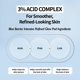 thumbnail image 5 of Pads Exfoliantes VIDIVICI Blue Barrier Intensive 50 Piezas, 5 of 9