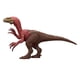 thumbnail image 3 of Figura de dinosaurio Jurassic World Frenzy Pack Beipiaosaurus, 3 of 6